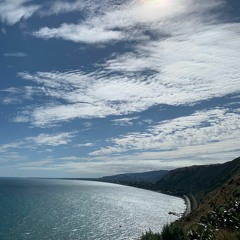 Vickey Chen - 炙愛(remix)(demo)