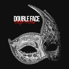 SOB Kxllou - DOUBLE FACE (Prod By Wirsty)