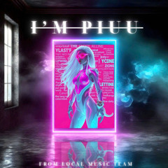 Say Như Một Thói Quen - Phillip Lee ( Full )
