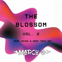 The Blossom Vol. 2