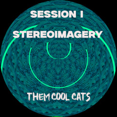 Kik Jol - Stereoimagery