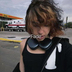 in the dark demo slowed- venturing/Jane remover