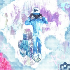 Capital Denim Prod.storn1n