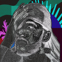 Bad Bunny - DtMF (STBLZR Remix)