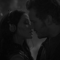 i love you more than anything