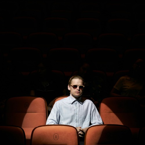 les rencontres internationales de film