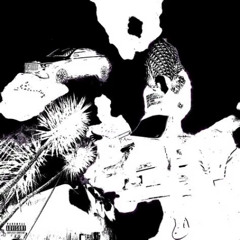 Yeat - whole lot different(FULL LEAK) v2 prod 2aab