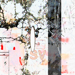 Leaf Jerky Threnody