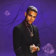 MC CABELINHO - PRETA RARA (prod. PALMA & DJ DAVI)