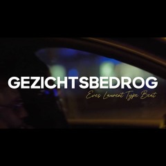 Eves Laurent Type Beat | 'Gezichtsbedrog' | Storytelling Piano Rap beat | NAMEONTHEBEAT | EXCLUSIVE