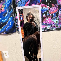WhenItComesToYouProdyxngkenay.m4a😛