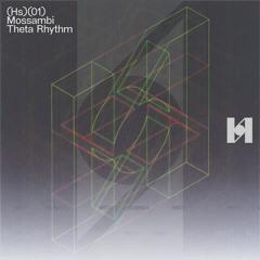 PREMIERE⚡️Mossambi – Mathematics [Homesite]