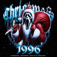 CHRISTMAS 1996 | FULL TAPE