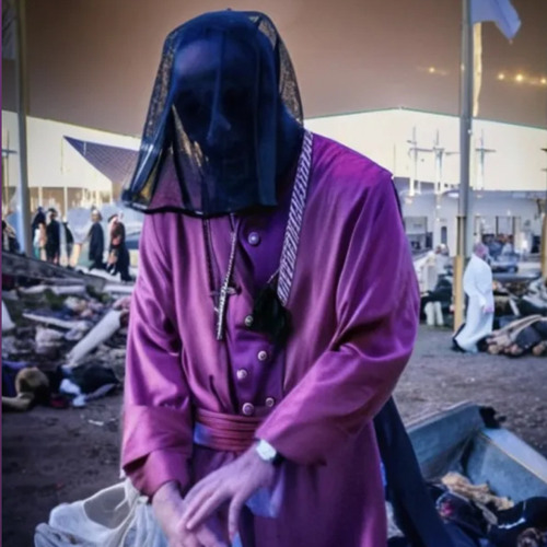 JOURNAL ENTRY 9  p. eli