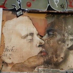 Paris double face 1.m4a