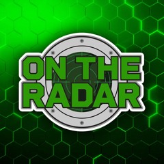 ON THE RADAR TYPE FREESTYLE (prod. optics x vezBeats‬ )