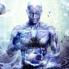TranceSauce 2