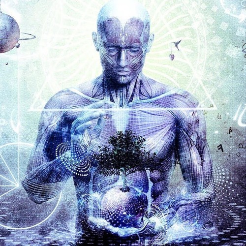 TranceSauce 2