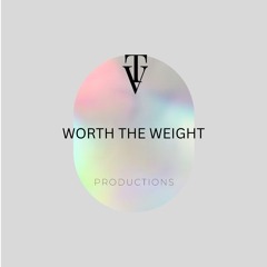 Worth the weight.mp3