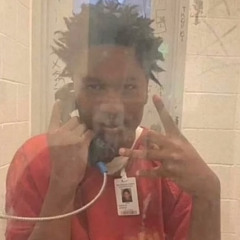 EBK Jaaybo-No soul (unreleased)