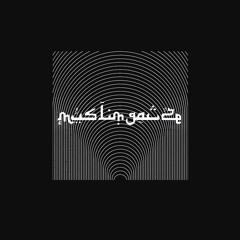 SYNTAX AIR - Programa #070 : Muslimgauze (Parte 2)