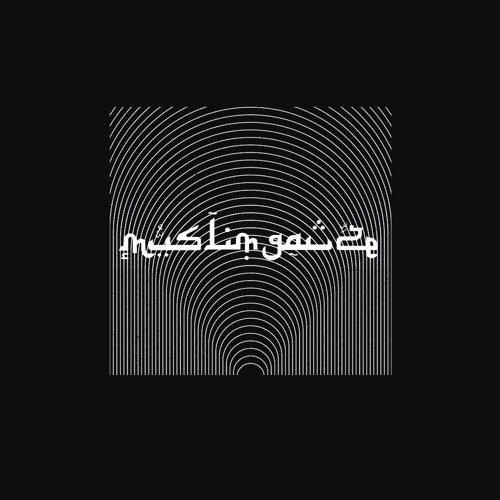 SYNTAX AIR - Programa #070 : Muslimgauze (Parte 2)