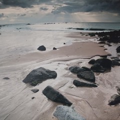 Valse Promenade Avec Toi