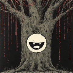 A Dracula - Track 2 - Children of the Night