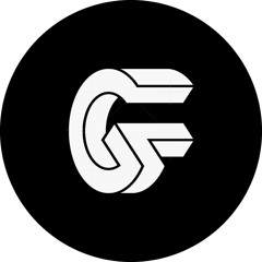 Freak (Extended Mix)