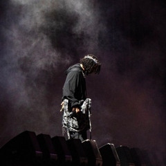 TA DZIEWCZYNA ALE TO VIXA MasHup DJ PSVRSiemanoSoprano