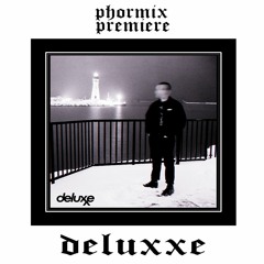 Premiere: Deluxxe - In Another Place [AV!086]