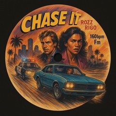 Chase It