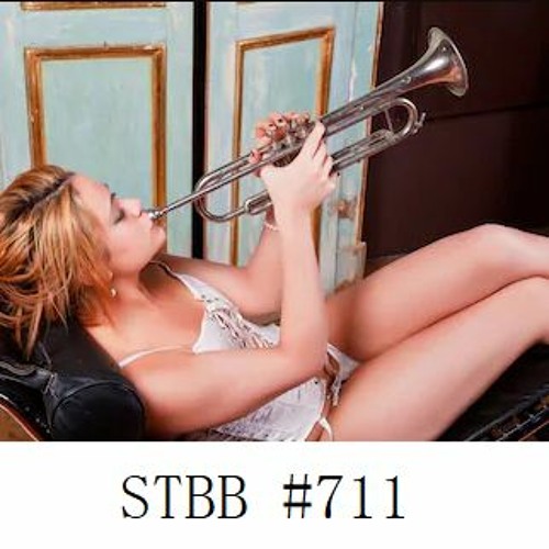 The Horn (STBB #711)