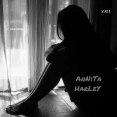Elton John & Dua Lipa - Cold Heart  (AnNita HarLeY REMIX - 2021)