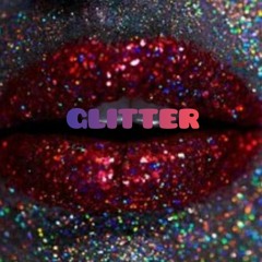 GLITTER