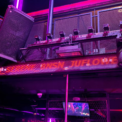 Purple Noise Festival 2025 Mixset
