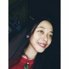 ATAS NAMA CINTA X BALE BALE V2 - JUNGLE DUTCH 2020 SUPER NYESEK _FT YUHDA SYAHPUTRA REQ _ESTII