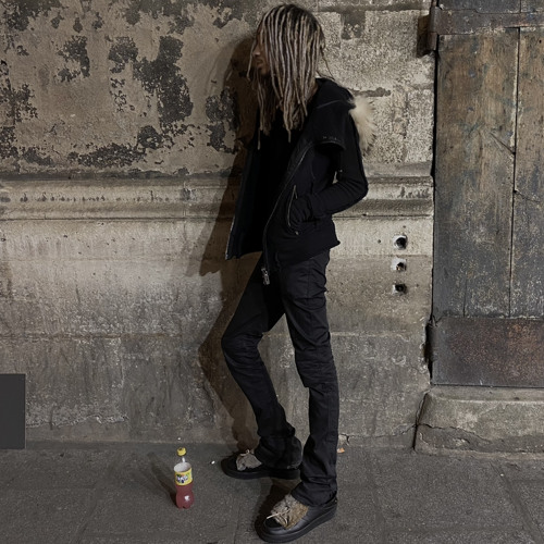 the end (manyfaces x extend0 x cvctuswya)