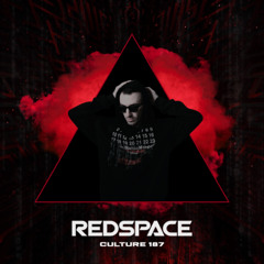 Redspace - Culture 187