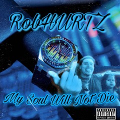 1. WOAH (Prod. RobHURTZ)