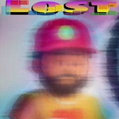 YO LOST