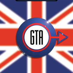 GTA London 1969 - Theme Song