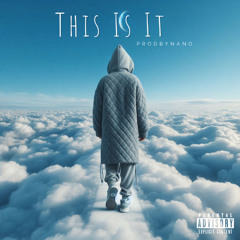 This Is It