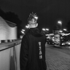 Zeamsone - Przeszli