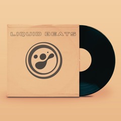 Liquid Beats II