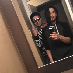 T-Royy X Shadow Freestyle