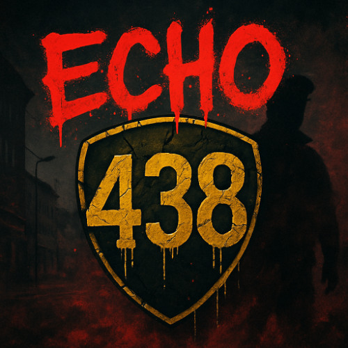 moje echo