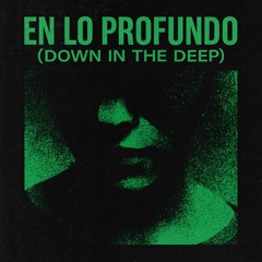 1.En Lo Profundo.wav