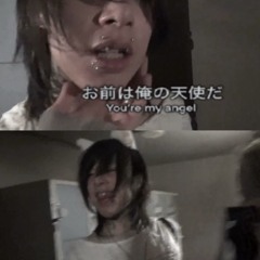 sa1nt(zosa) - ass & face   {1sxarr}   [Hosted by HomeTeamRetro!]