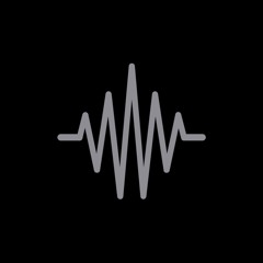 315 Freestyle (31 Freestyle Remix)